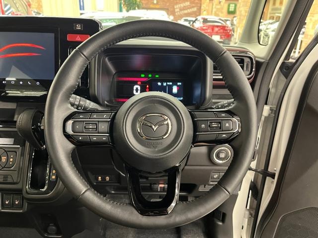 Миниатюра 11
