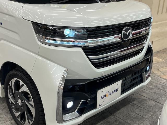 Миниатюра 52