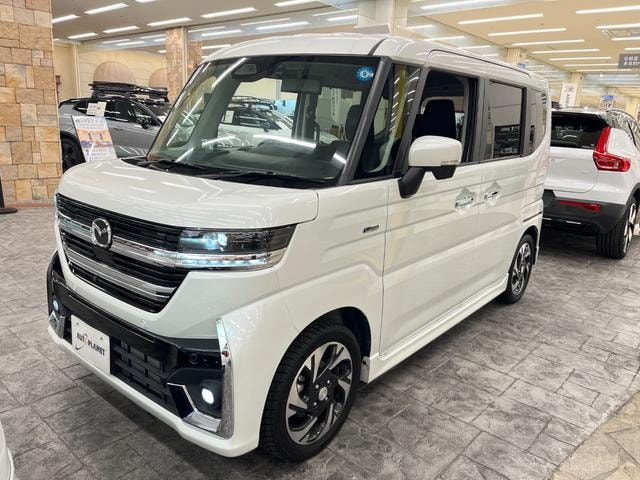 Миниатюра 56