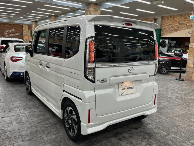 Миниатюра 57