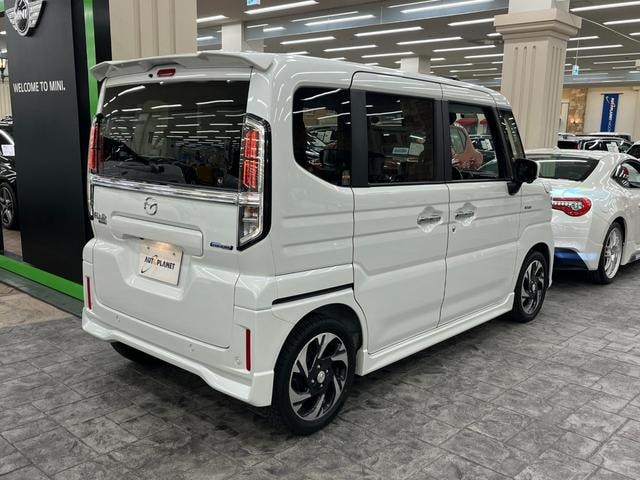 Миниатюра 58