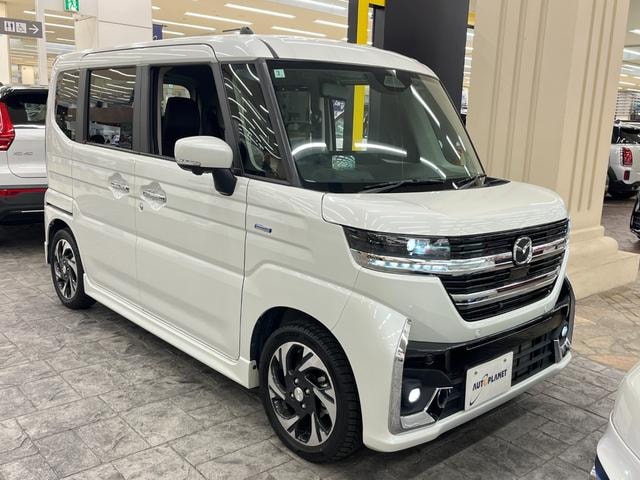 Миниатюра 59