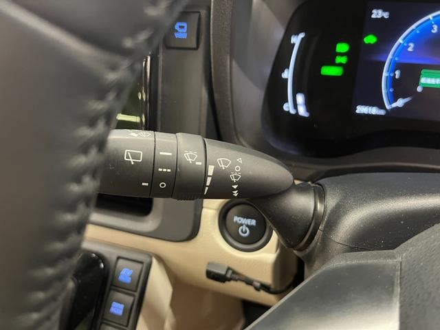 Миниатюра 15