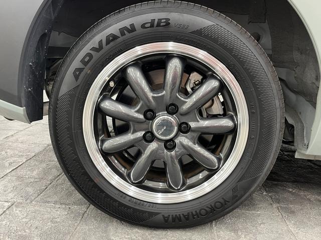 Миниатюра 45