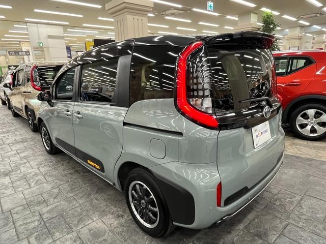 Миниатюра 54