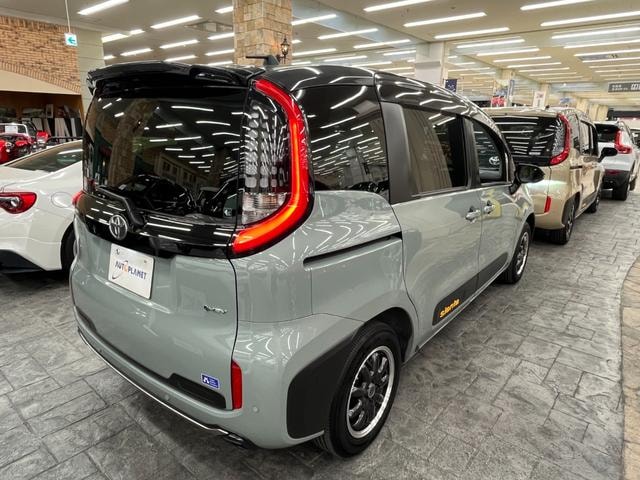 Миниатюра 55