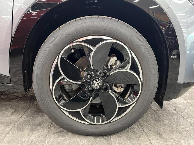 Миниатюра 45