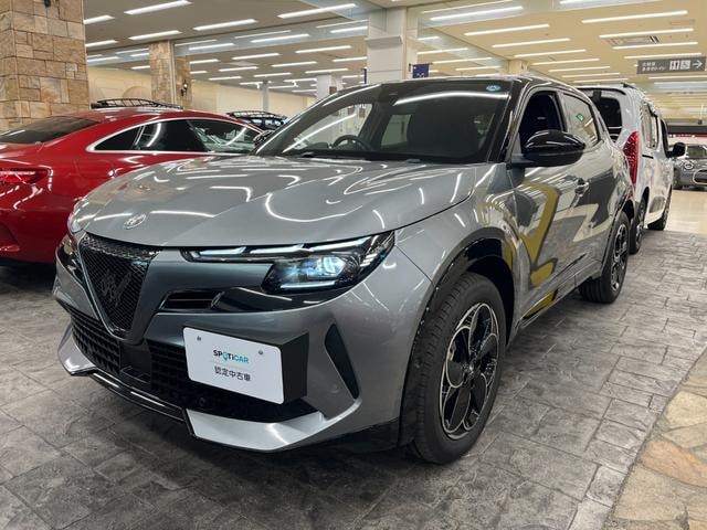Миниатюра 54