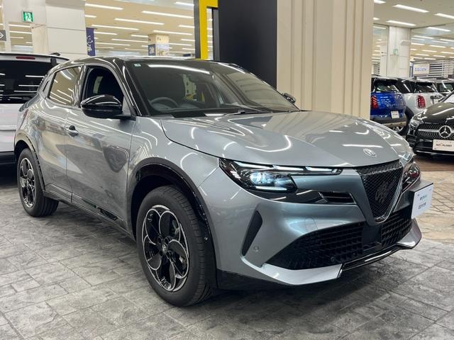 Миниатюра 57