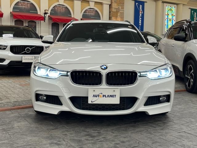 Миниатюра 55