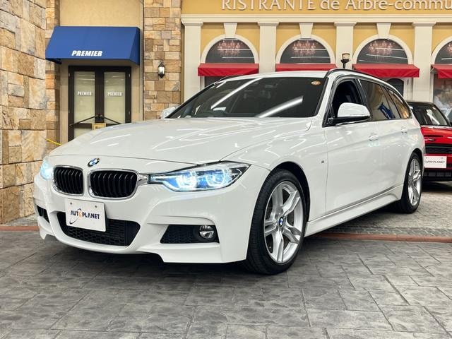 Миниатюра 56