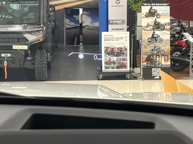 Миниатюра 14