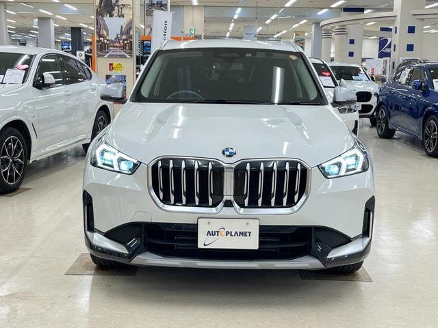 Миниатюра 53