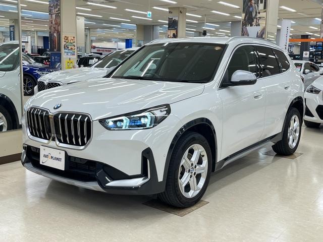 Миниатюра 54