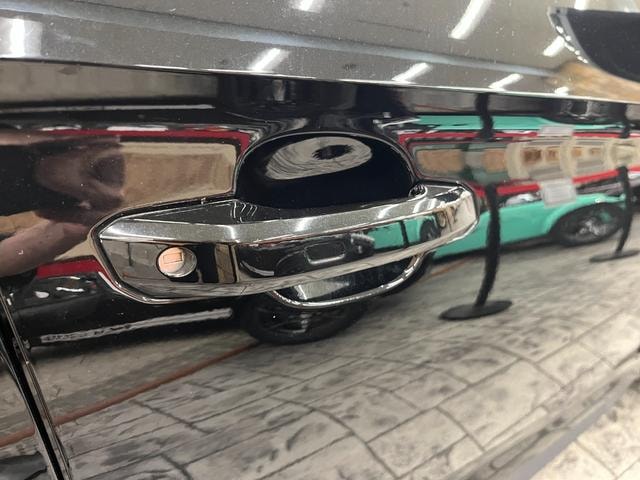 Миниатюра 60