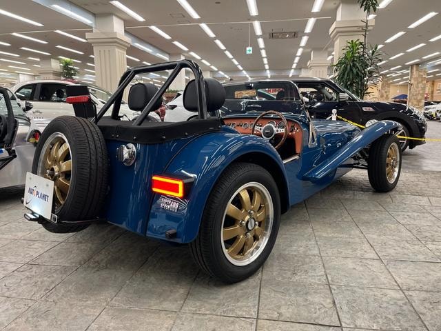 Миниатюра 39