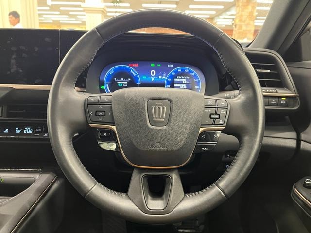 Миниатюра 12
