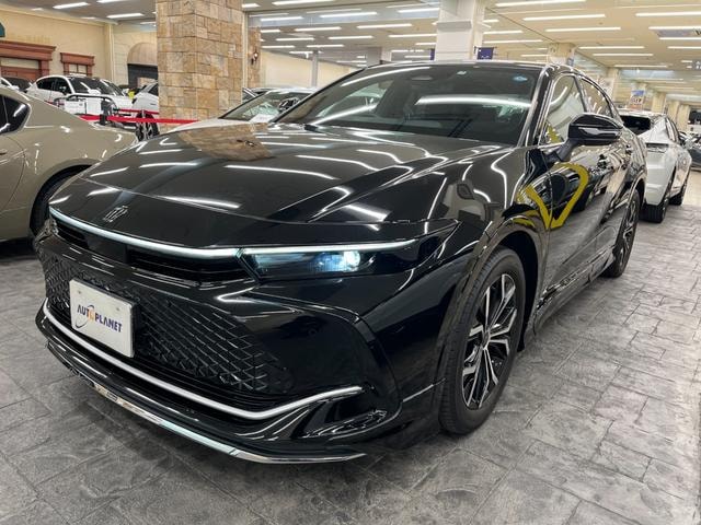 Миниатюра 52