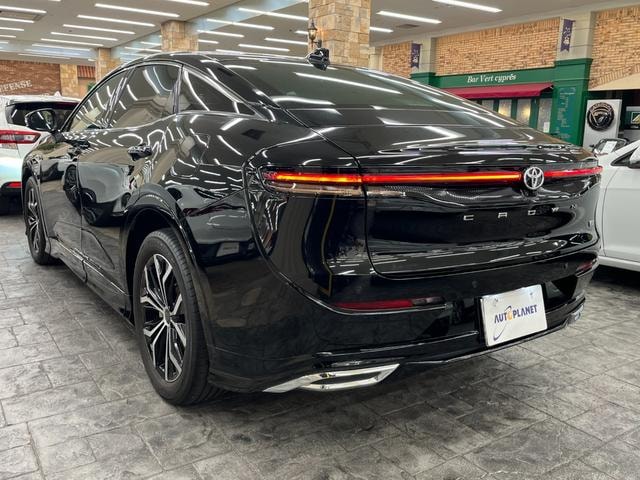 Миниатюра 53