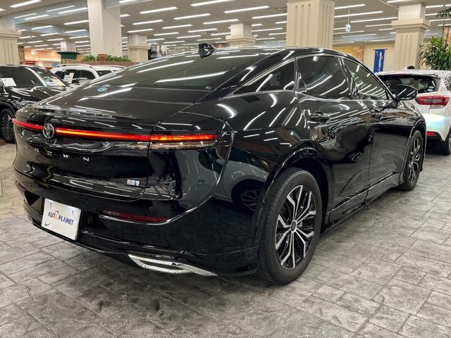 Миниатюра 55