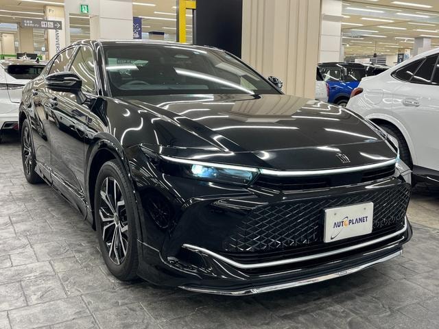 Миниатюра 56