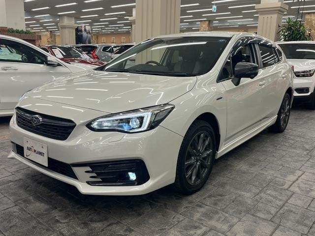 Миниатюра 53