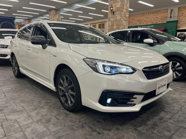 Миниатюра 56