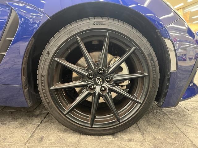 Миниатюра 35