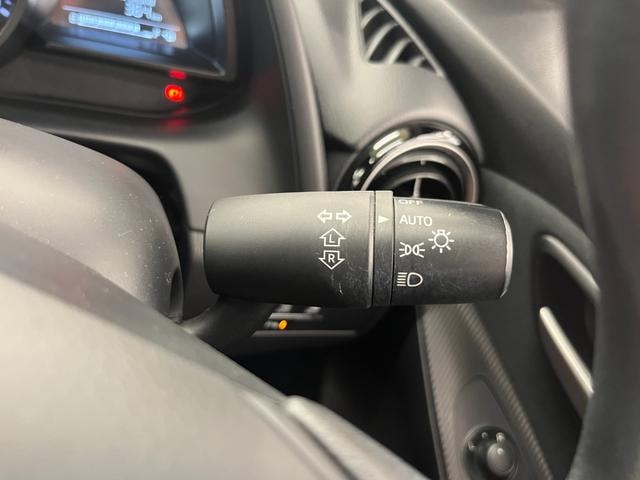 Миниатюра 15