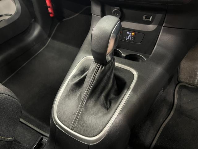 Миниатюра 18