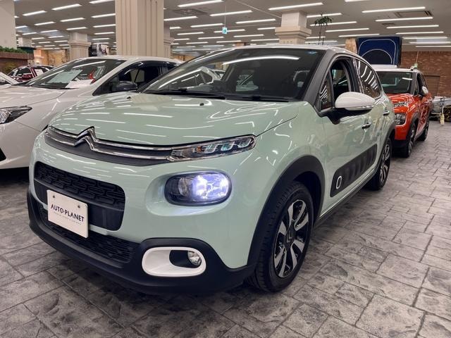 Миниатюра 45