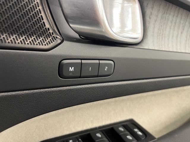 Миниатюра 13