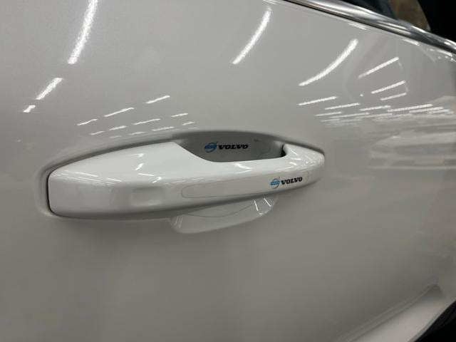 Миниатюра 52