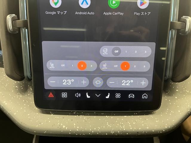 Миниатюра 29