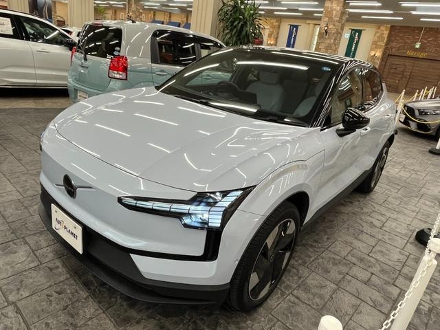 Миниатюра 57