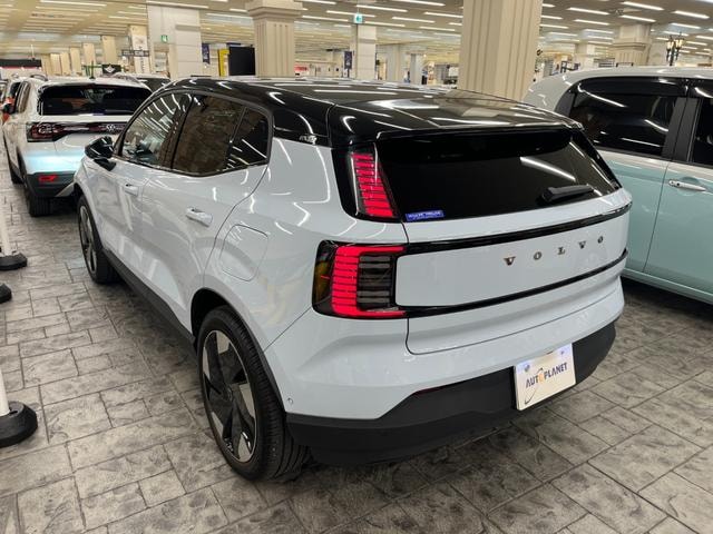 Миниатюра 58
