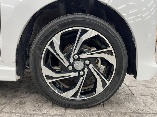 Миниатюра 37