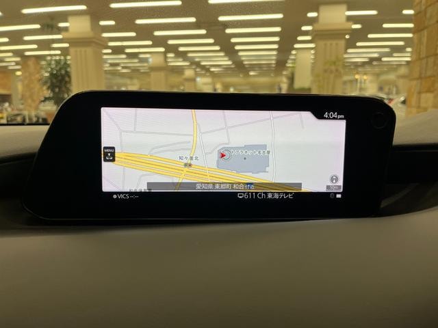 Миниатюра 24
