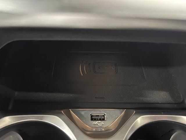 Миниатюра 40
