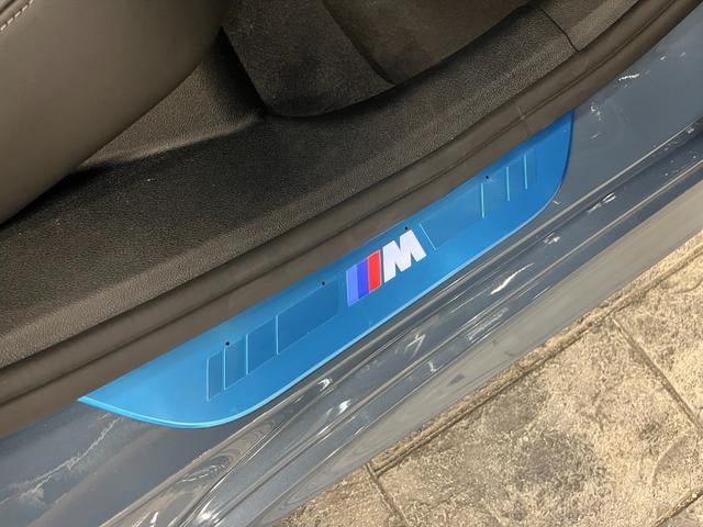 Миниатюра 48