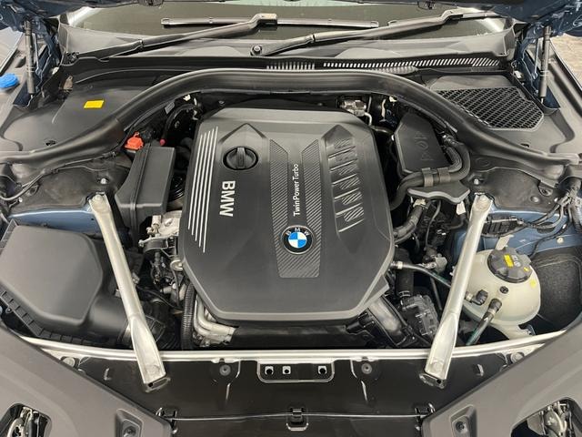 Миниатюра 59