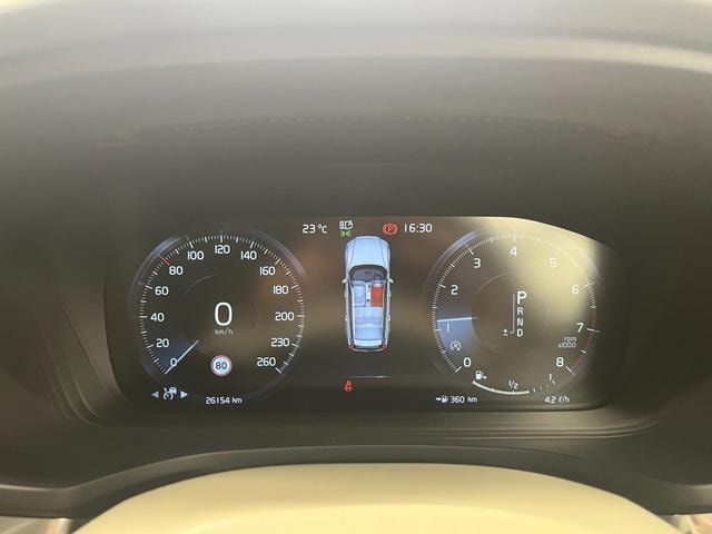 Миниатюра 11