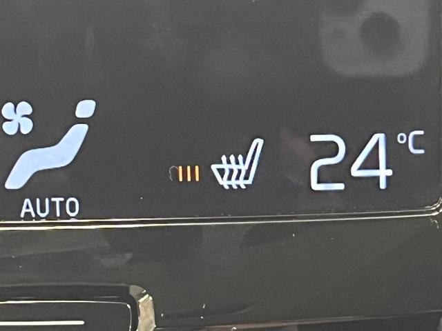 Миниатюра 23