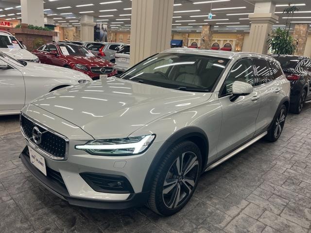 Миниатюра 53