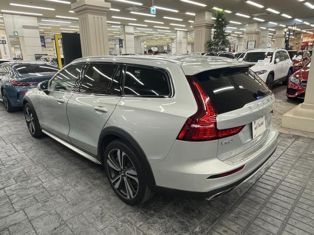 Миниатюра 54