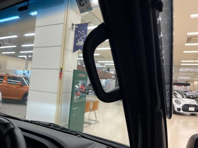 Миниатюра 28