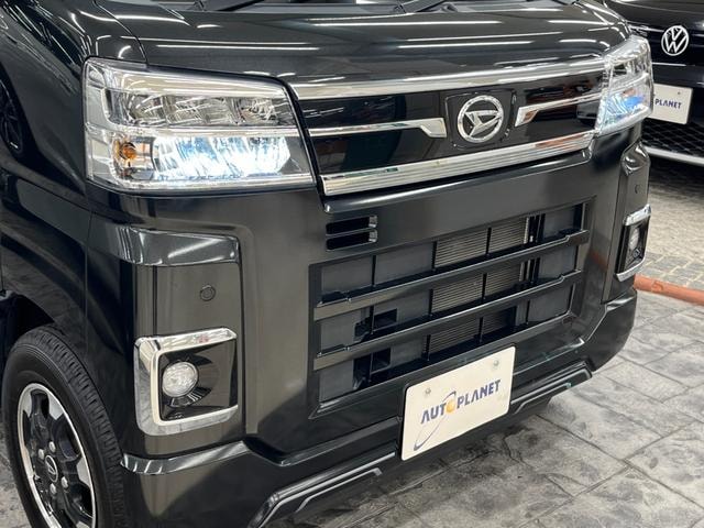 Миниатюра 35