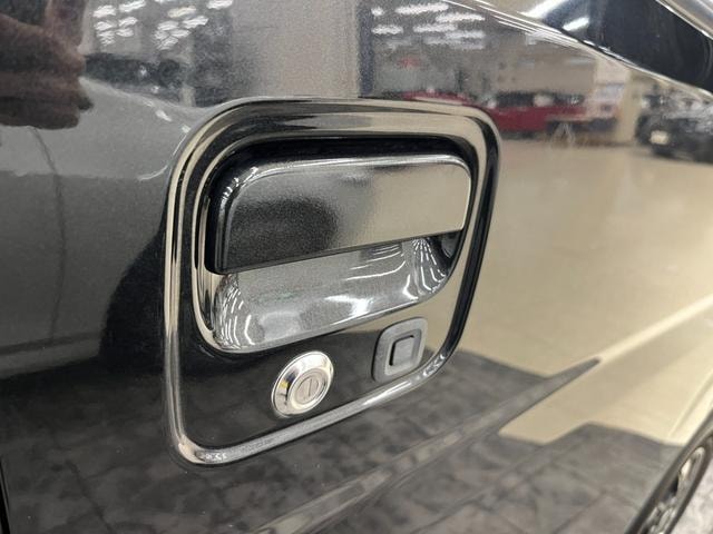 Миниатюра 37