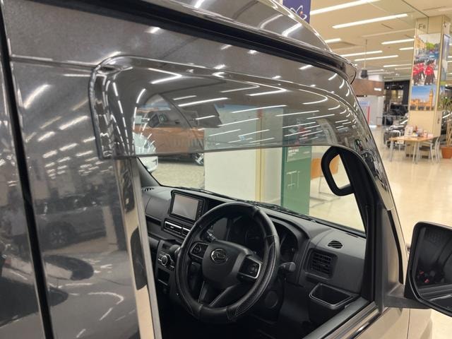 Миниатюра 38