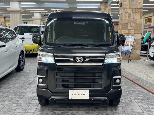 Миниатюра 40